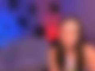Live cam show with anneta-moon1 - Erotic Dance on Camsoda