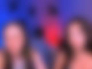 Live cam show with anneta-moon1 - Young Adult on Fling VIP Chat
