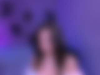 Live cam show with anneta-moon1 - Bondage on AdultVida.com