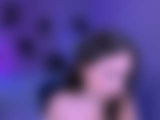 Live cam show with anneta-moon1 - Bondage on Soda Cam