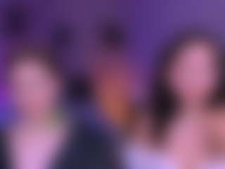 anneta-moon1's Live Sex Cam Show