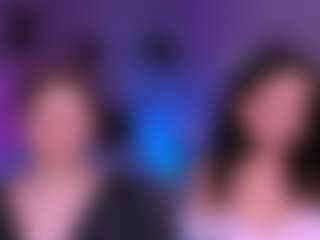 Live cam show with anneta-moon1 - Striptease Granny on Camiplay Live