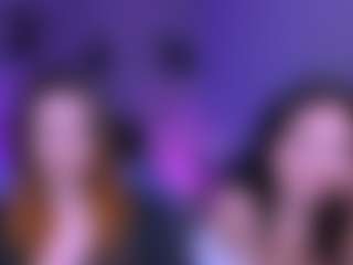 Live cam show with anneta-moon1 - Bondage on Fling VIP Chat