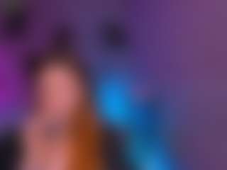 Live cam show with anneta-moon1 - Facial on slutload