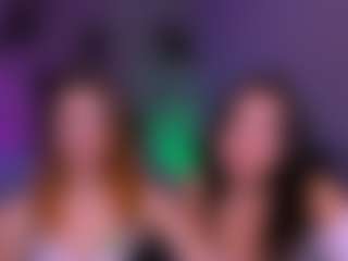 Live cam show with anneta-moon1 - Average on CSO-WL
