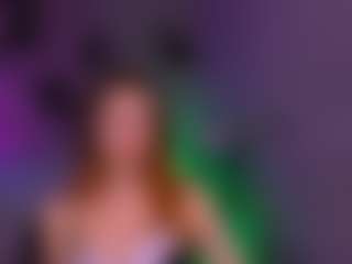 Live cam show with anneta-moon1 - Facial on slutload