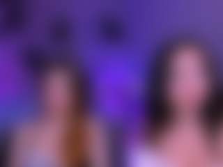 anneta-moon1's Live Sex Cam Show