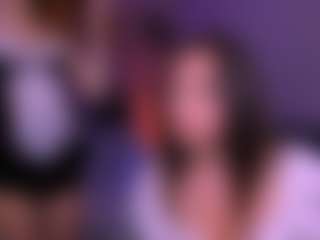 Live cam show with anneta-moon1 - Dirty Talk on Uber Horny