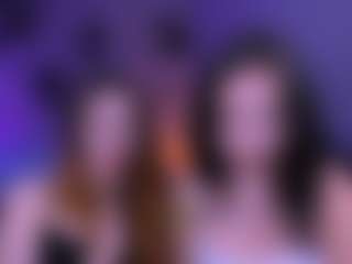 anneta-moon1's Live Sex Cam Show