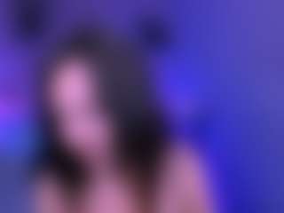 Live cam show with anneta-moon1 - Granny Latina on slutload