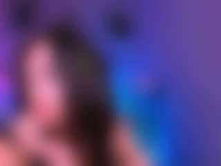 Live cam show with anneta-moon1 - Public Mature on Camsoda