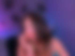 Live cam show with anneta-moon1 - Granny Latina on Milfs Live