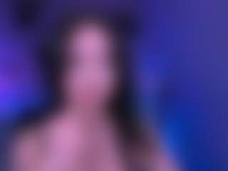 Live cam show with anneta-moon1 - Blue Eyes on slutload
