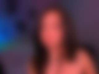 Live cam show with anneta-moon1 - Granny Petite on Uber Horny