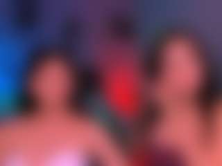 Live cam show with anneta-moon1 - Brown Hair on Camsoda
