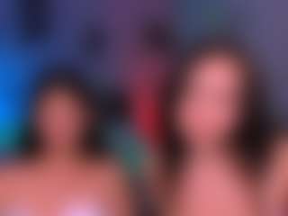 Live cam show with anneta-moon1 - Facial on Soda Cam