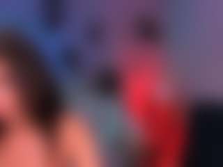 Live cam show with anneta-moon1 - Middle Aged on Camsoda