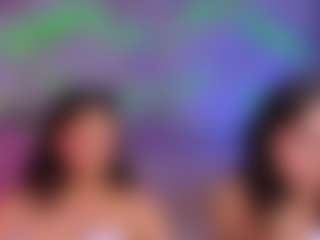 Live cam show with anneta-moon1 - Deepthroat on Camsoda