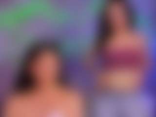 anneta-moon1's Live Sex Cam Show