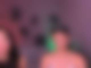 Live cam show with anneta-moon1 - Big Ass on Camsoda