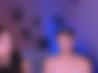 Live cam show with anneta-moon1 - Facial on madthumbs