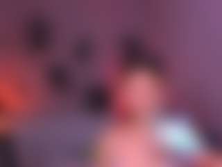 Live cam show with anneta-moon1 - Granny on Livezox