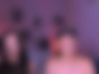 Live cam show with anneta-moon1 - Twerk on CamSodaAdn