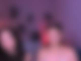Live cam show with anneta-moon1 - Curvy Middle Aged on Camsoda