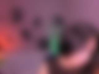 Live cam show with anneta-moon1 - Facial on madthumbs