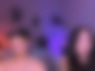 Live cam show with anneta-moon1 - Dildo on Camsoda