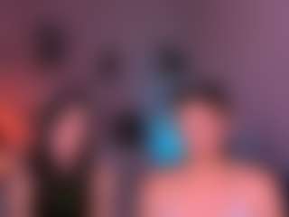 Live cam show with anneta-moon1 - Granny on iamadamtest123.com