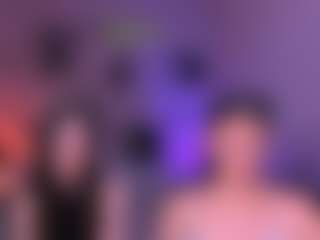 Live cam show with anneta-moon1 - Mature on Camsoda