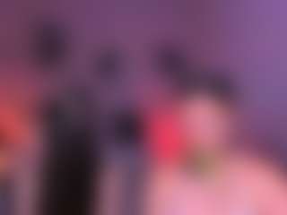 anneta-moon1's Live Sex Cam Show