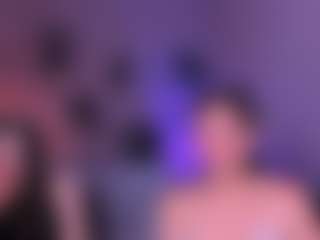 Live cam show with anneta-moon1 - Big Ass on Camsoda
