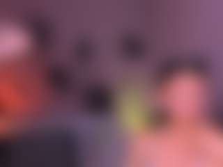 Live cam show with anneta-moon1 - Dirty Talk on Camsoda