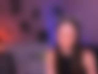 Live cam show with anneta-moon1 - Blowjob on madthumbs