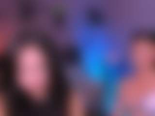 Live cam show with anneta-moon1 - Middle Aged on Adult Interactions