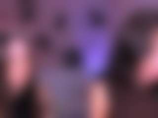 Live cam show with anneta-moon1 - Big Tits on Camsoda