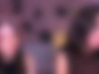 Live cam show with anneta-moon1 - Latina on Camsoda