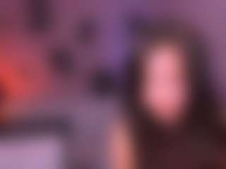 Live cam show with anneta-moon1 - Toys on Camsoda