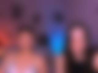 Live cam show with anneta-moon1 - Dirty Talk on Camsoda