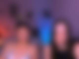Live cam show with anneta-moon1 - Middle Aged on fuck-show.com