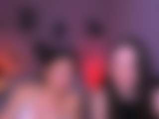 Live cam show with anneta-moon1 - Granny Brown Hair on Camsoda