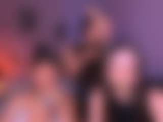 anneta-moon1's Live Sex Cam Show