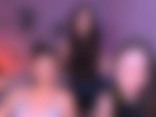 Live cam show with anneta-moon1 - Dirty Talk on Camsoda