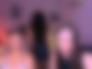 Live cam show with anneta-moon1 - Granny on galaxygirlnitro.com