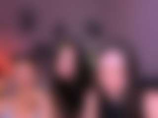 Live cam show with anneta-moon1 - Granny Brown Hair on Camsoda