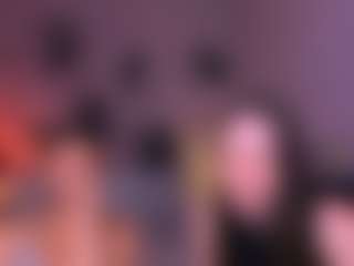 Live cam show with anneta-moon1 - Hairy Pussy Teen (18+) on eurowanks.com