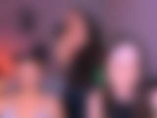 Live cam show with anneta-moon1 - Big Tits on Camsoda