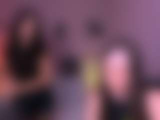 Live cam show with anneta-moon1 - Granny BBW on Pornisteam.com